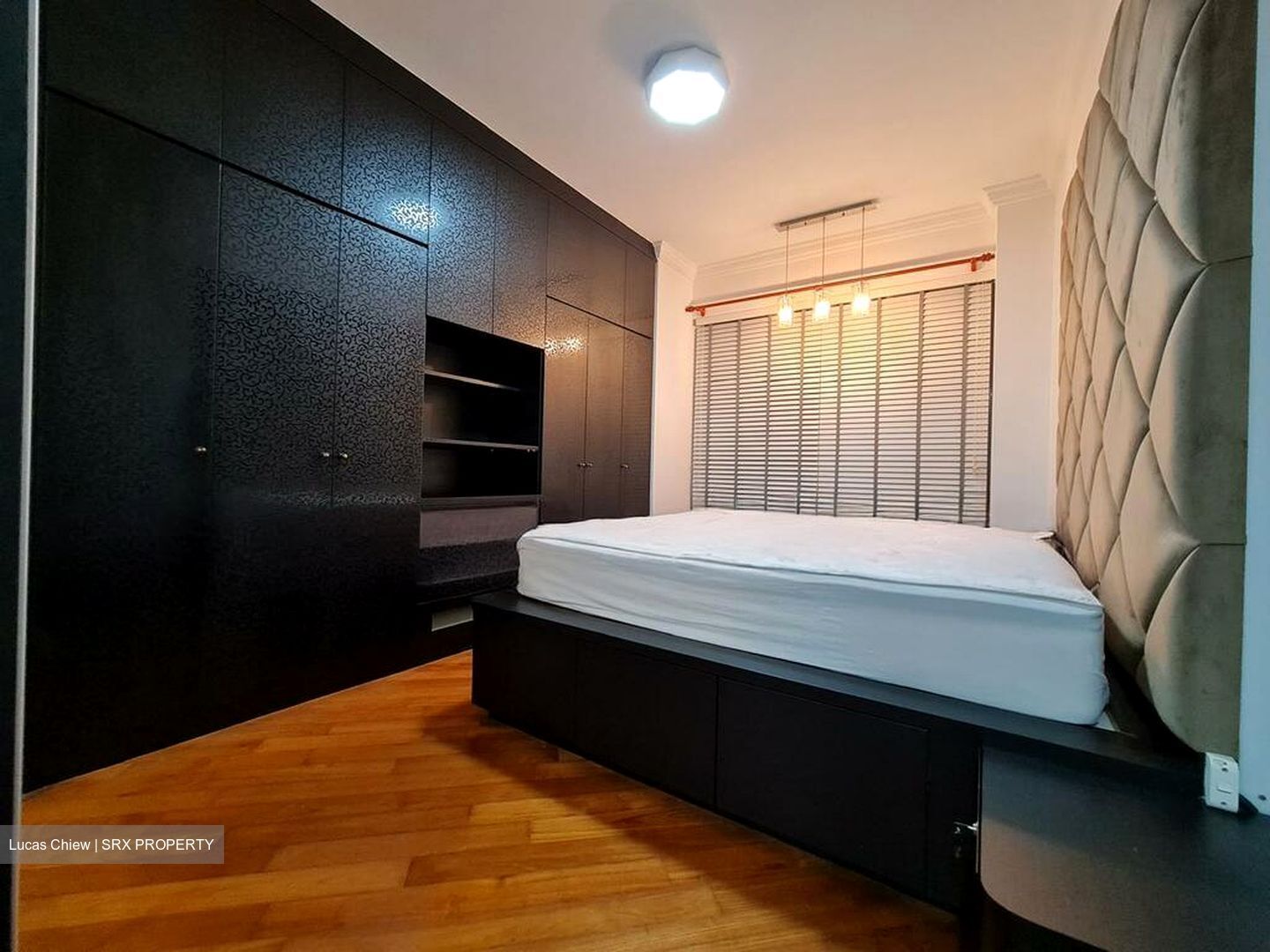 Glendale Park (D23), Condominium #496402711